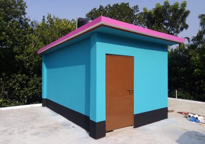 Wall-Painting-Exterior-43